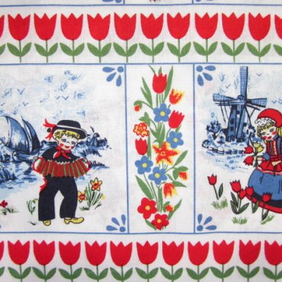 Folklore