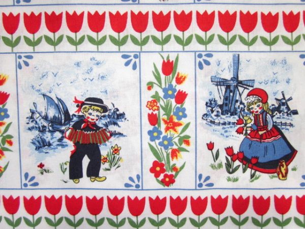 Folklore